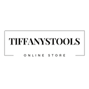 Tiffanystools